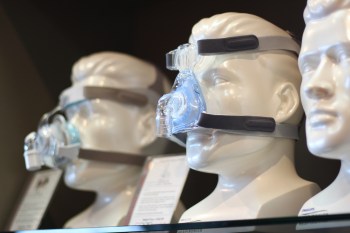 apnea cpap