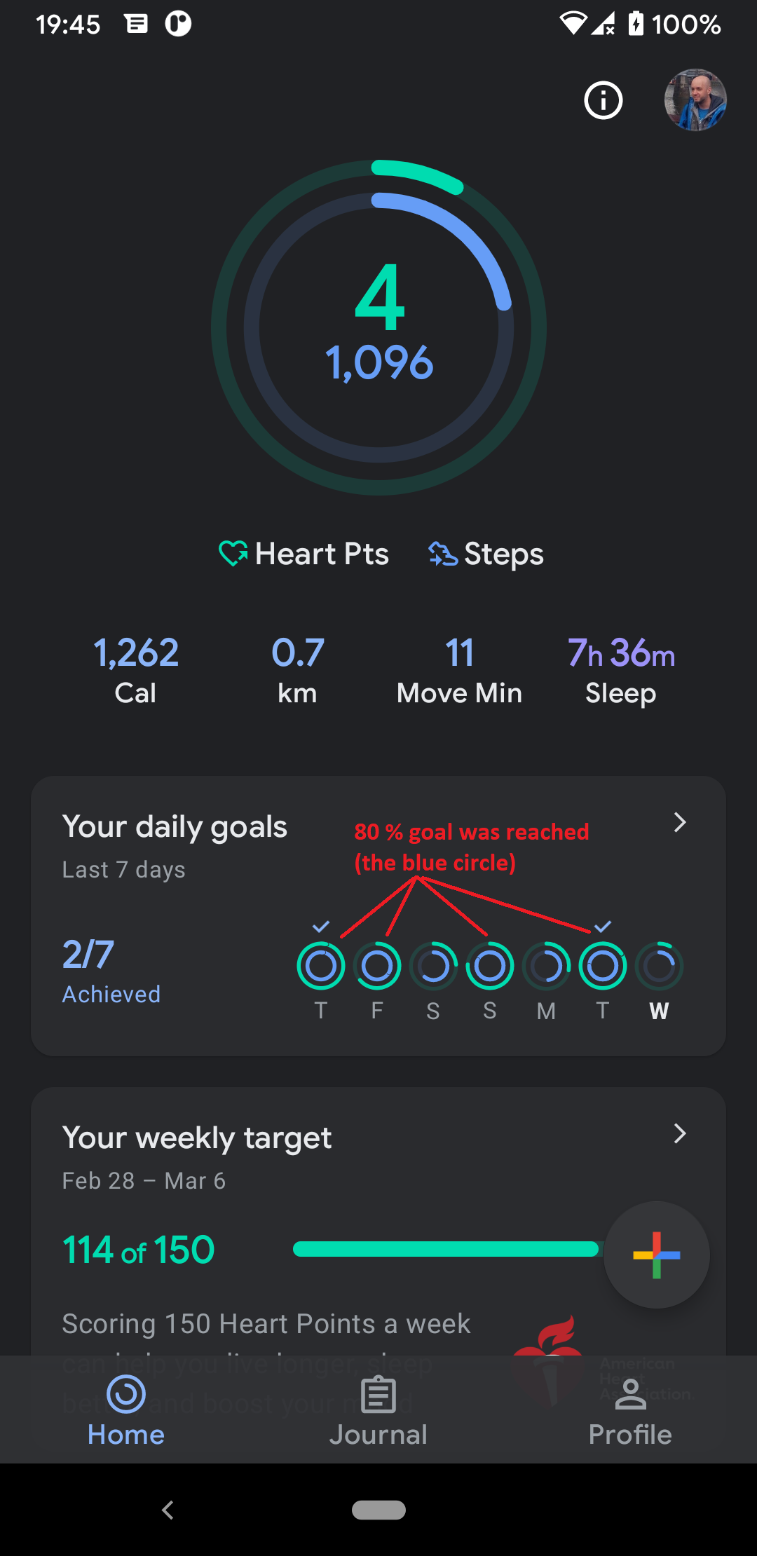 google fit1
