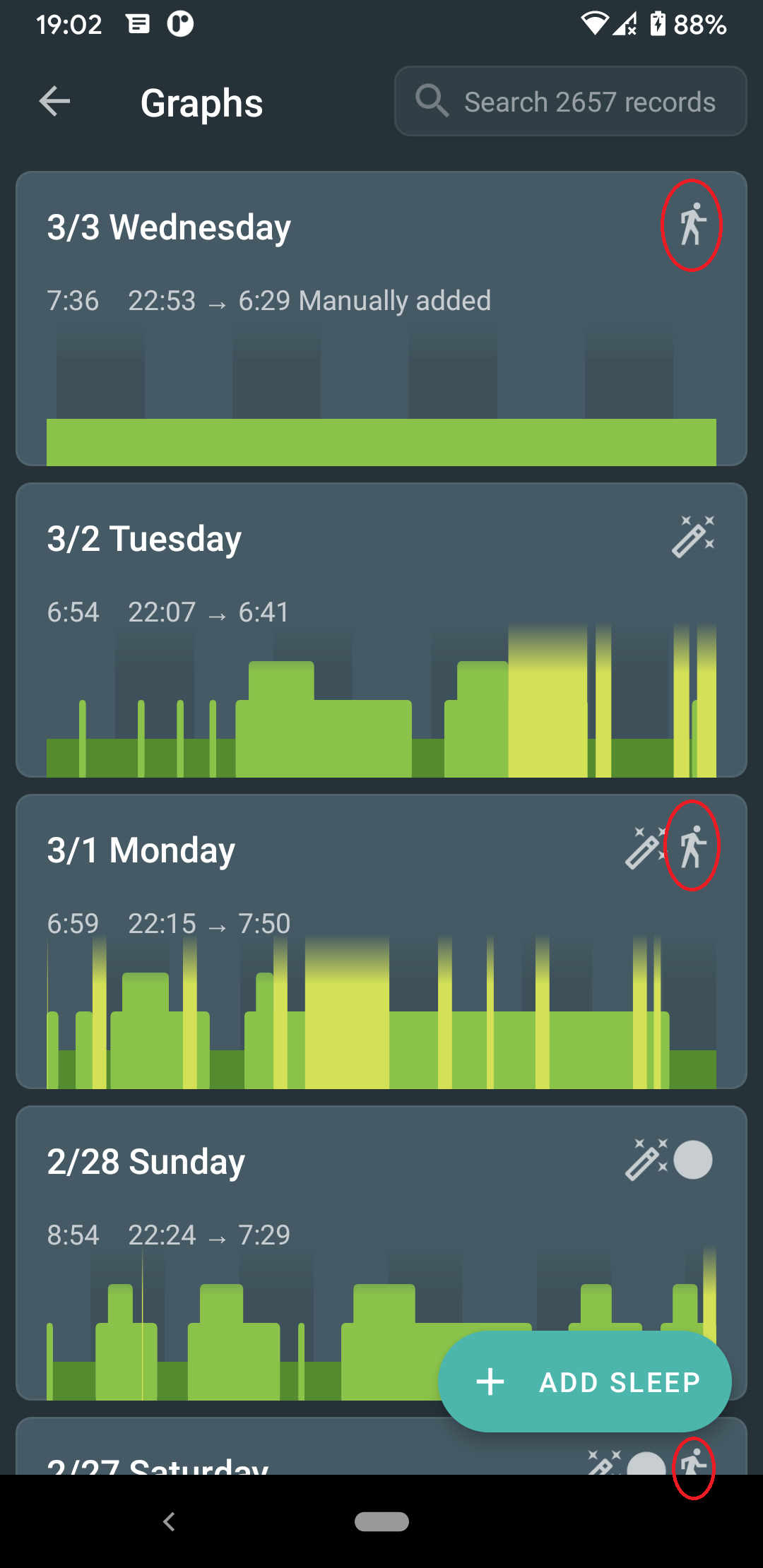 google fit2