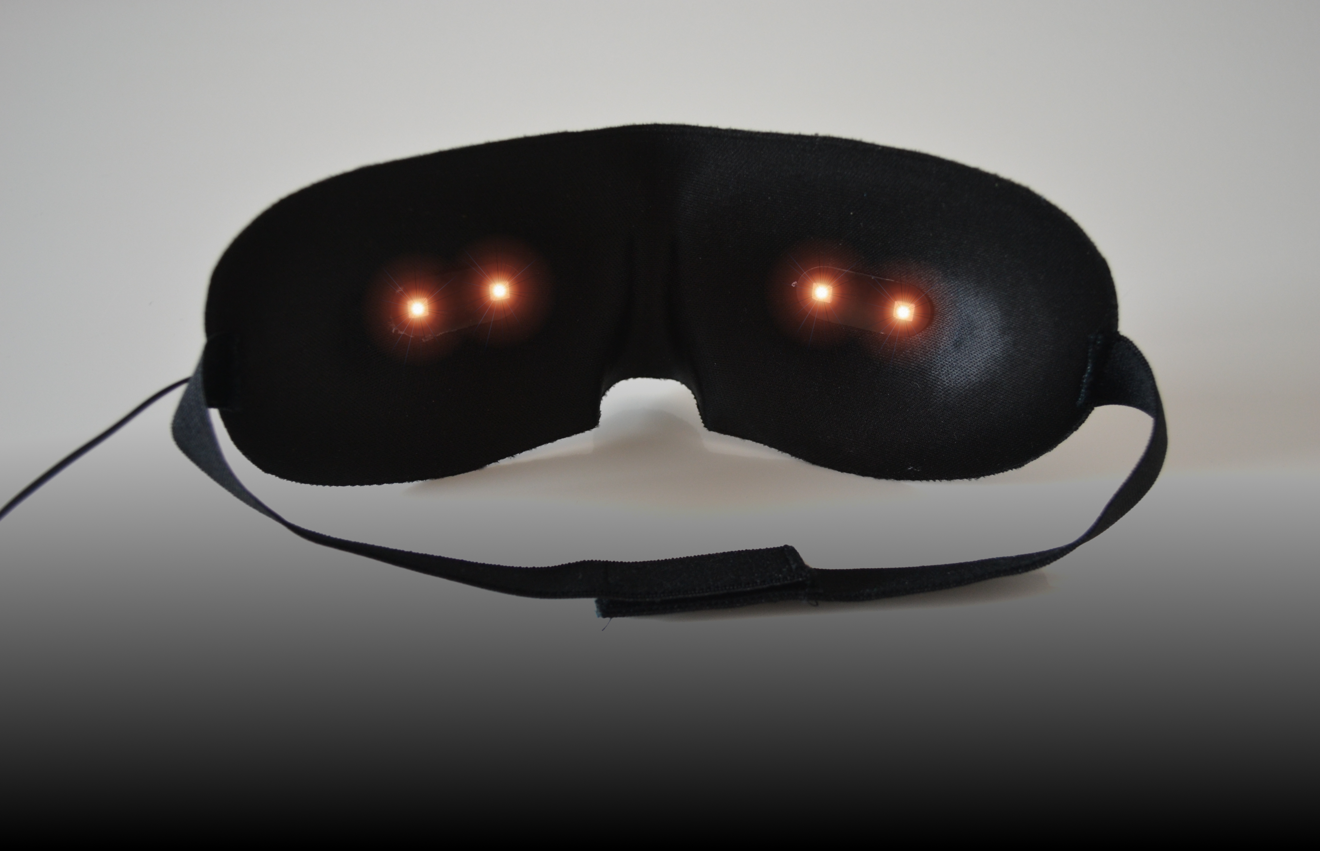 mask1