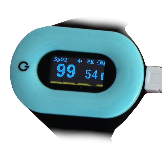 oximeter2