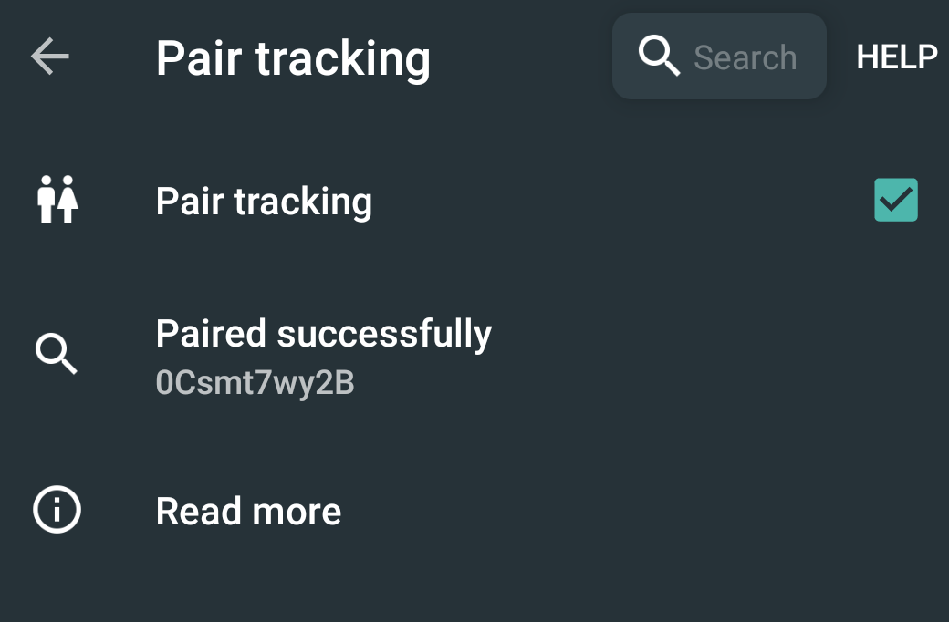 pair 3