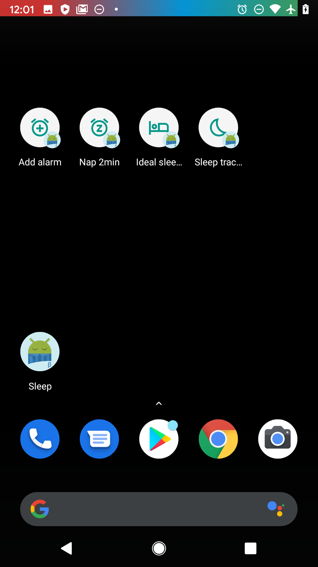 shortcuts w 2