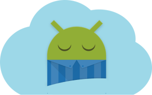 sleepcloud
